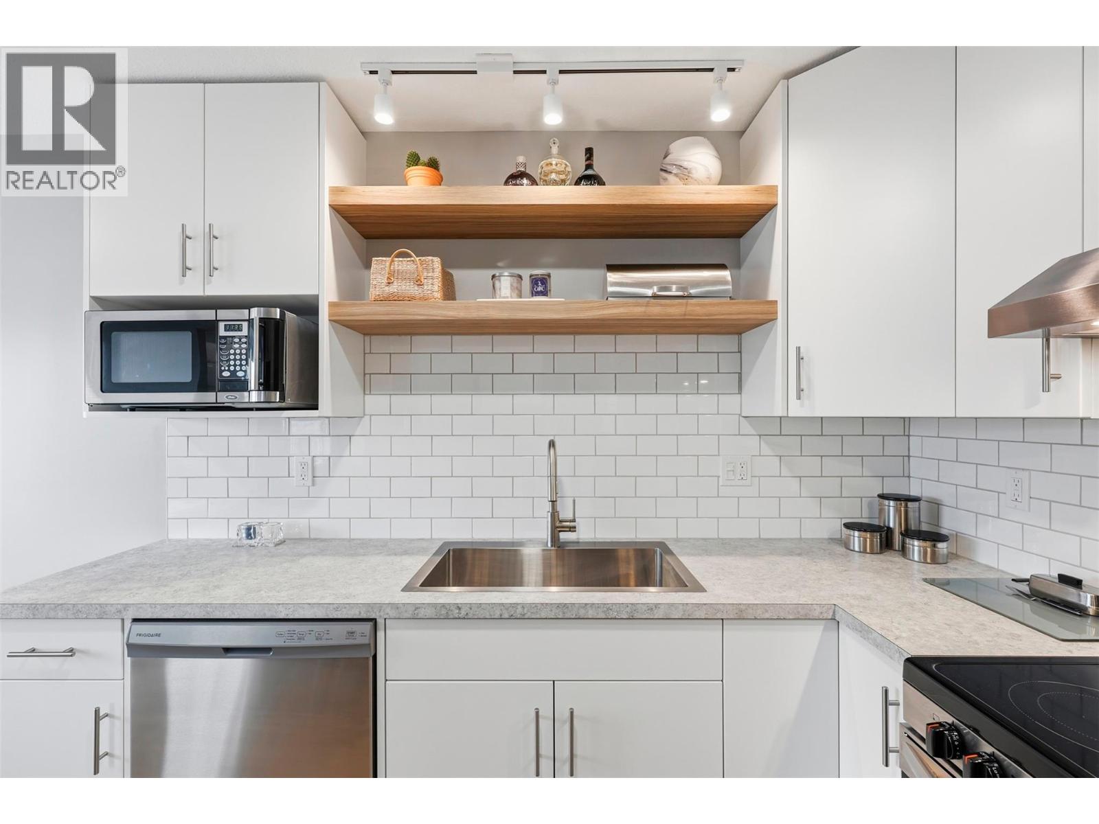 1320 Selkirk Avenue Unit# 7, Kamloops, British Columbia  V2B 1V7 - Photo 12 - 10373297