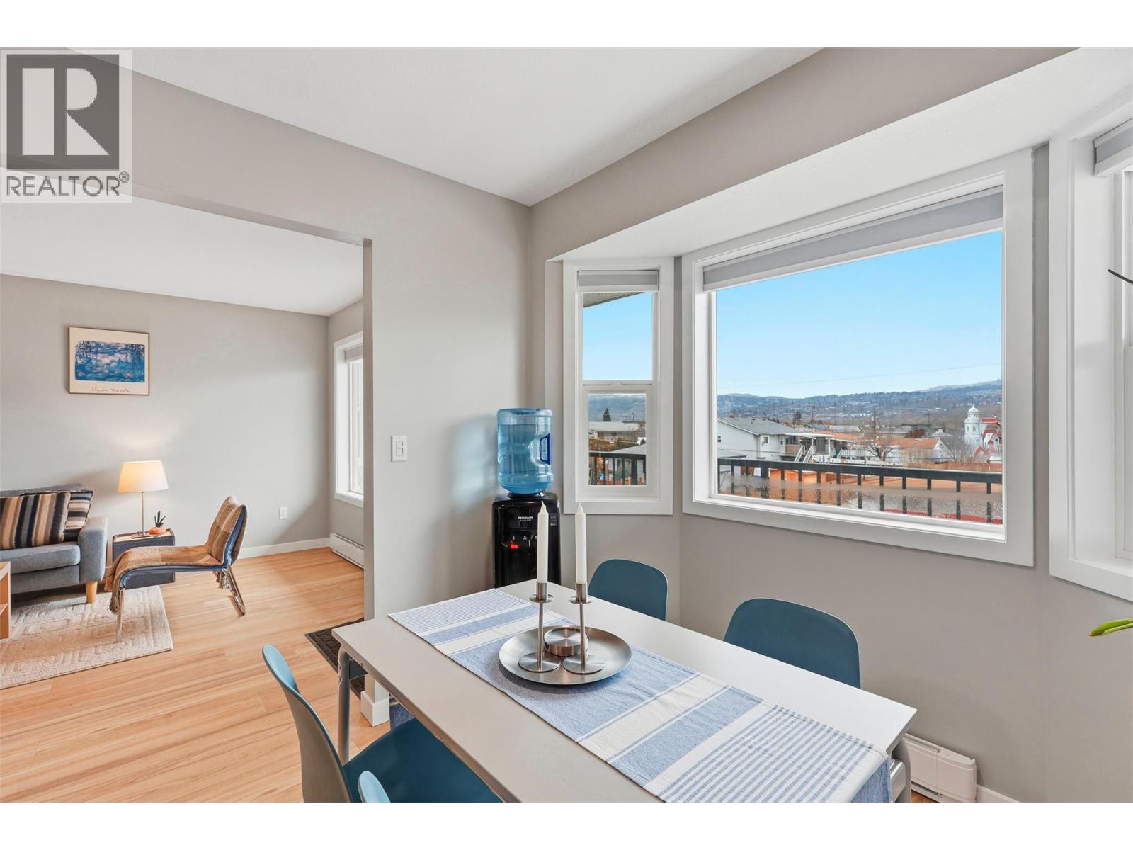 1320 Selkirk Avenue Unit# 7, Kamloops, British Columbia  V2B 1V7 - Photo 14 - 10373297