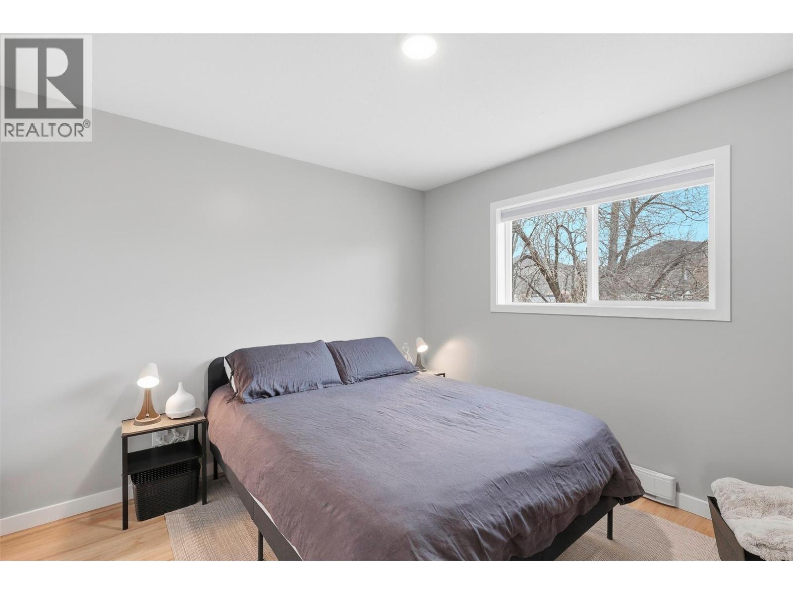 1320 Selkirk Avenue Unit# 7, Kamloops, British Columbia  V2B 1V7 - Photo 16 - 10373297