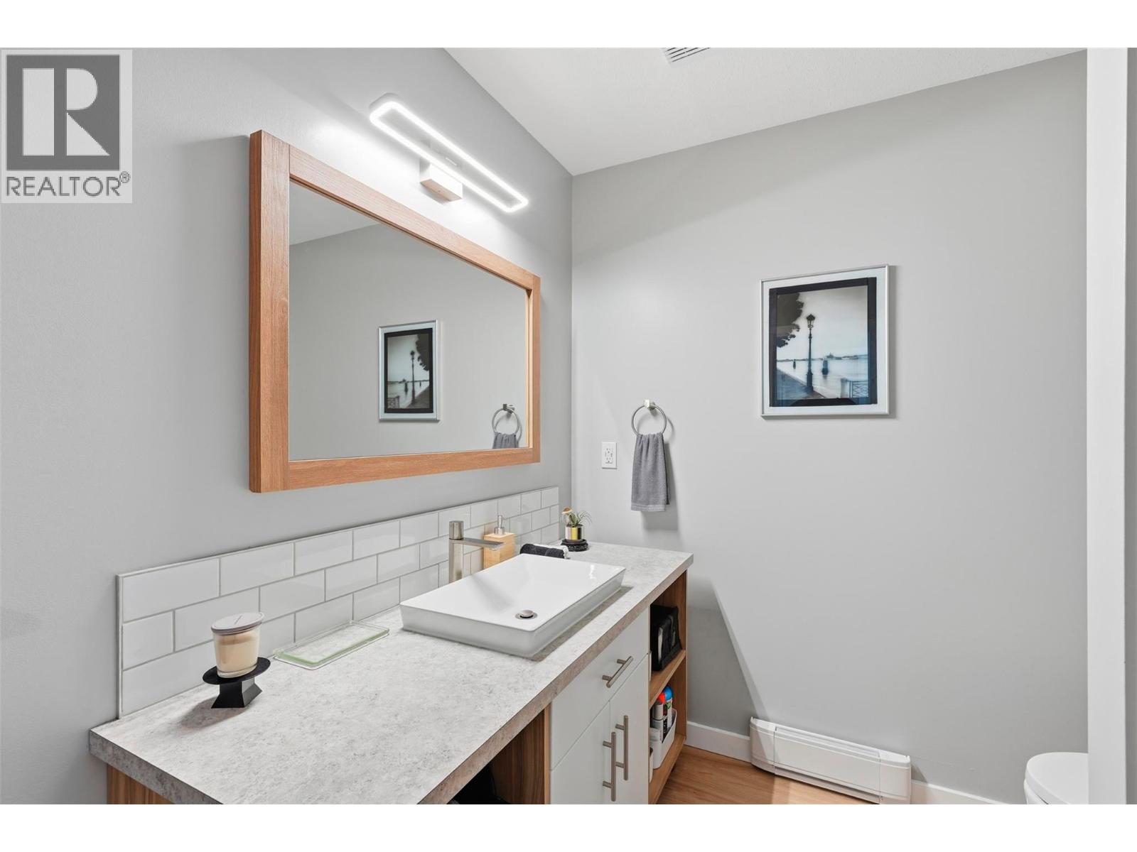 1320 Selkirk Avenue Unit# 7, Kamloops, British Columbia  V2B 1V7 - Photo 18 - 10373297