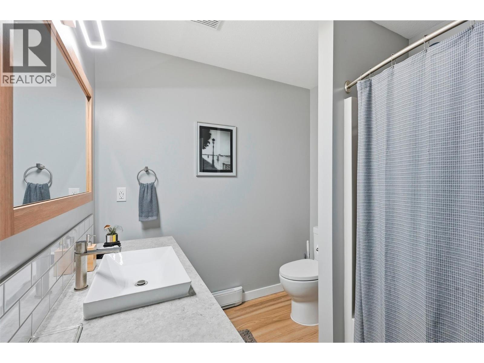 1320 Selkirk Avenue Unit# 7, Kamloops, British Columbia  V2B 1V7 - Photo 19 - 10373297