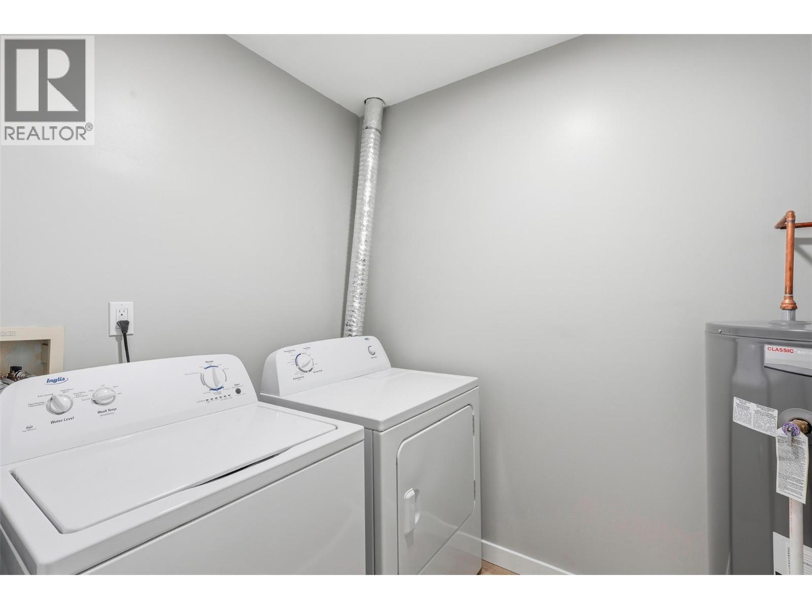 1320 Selkirk Avenue Unit# 7, Kamloops, British Columbia  V2B 1V7 - Photo 22 - 10373297