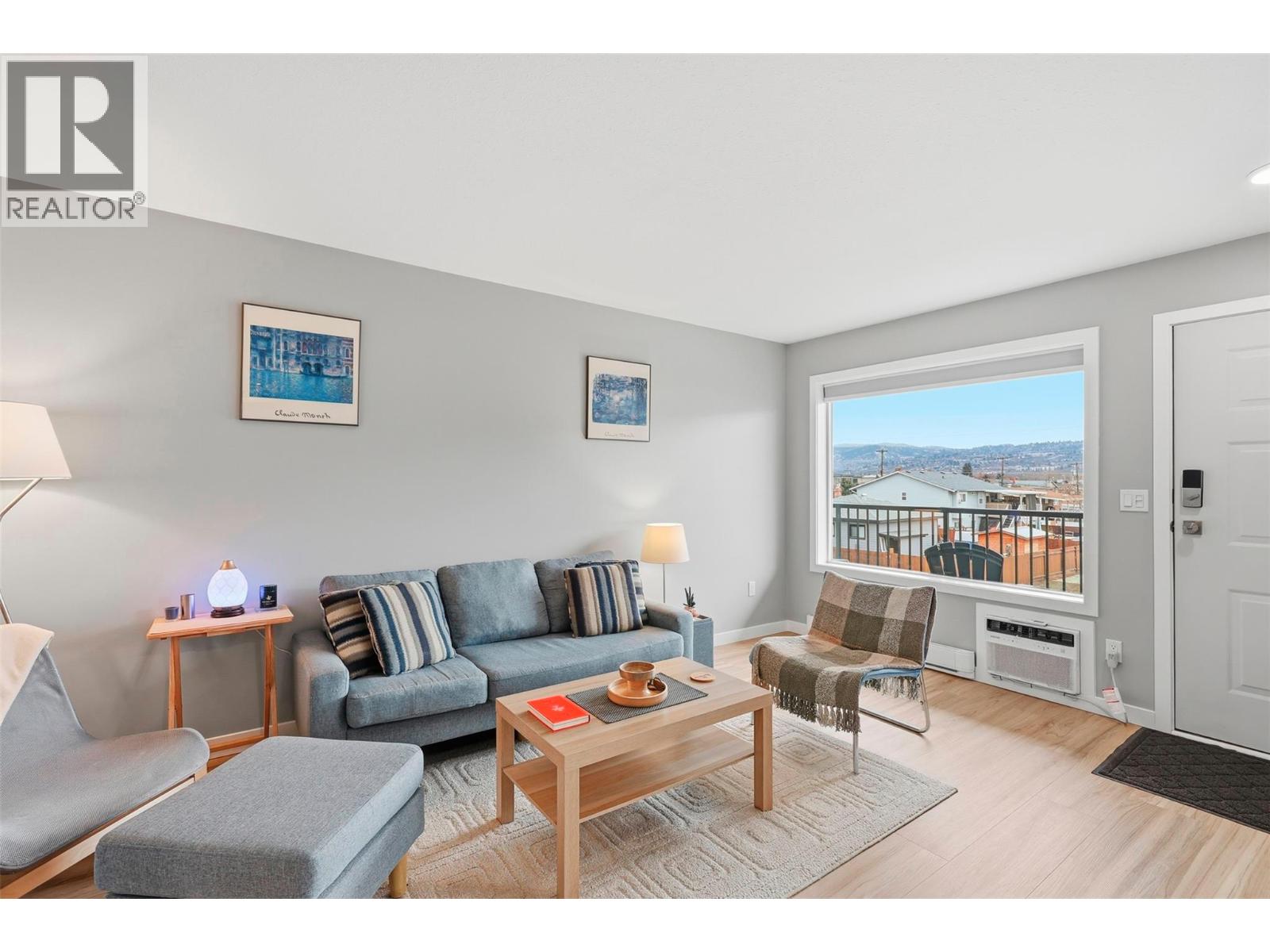 1320 Selkirk Avenue Unit# 7, Kamloops, British Columbia  V2B 1V7 - Photo 4 - 10373297