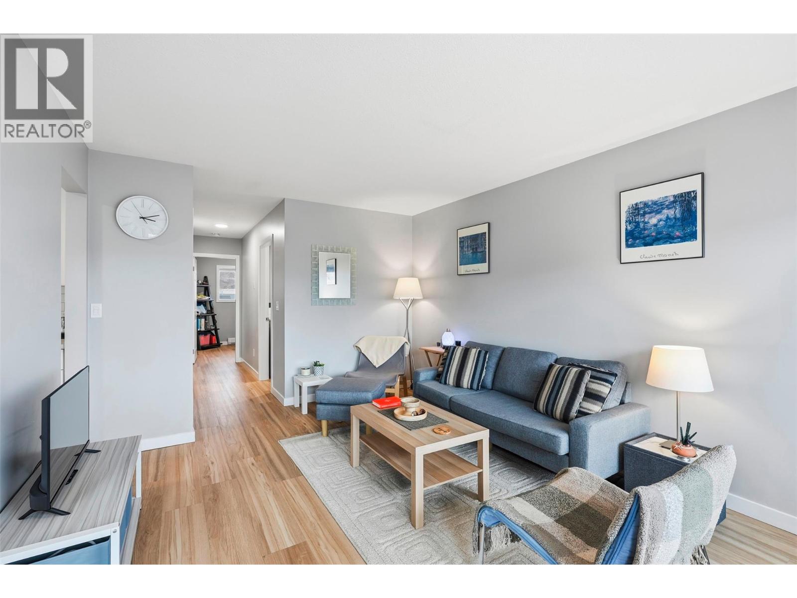 1320 Selkirk Avenue Unit# 7, Kamloops, British Columbia  V2B 1V7 - Photo 5 - 10373297