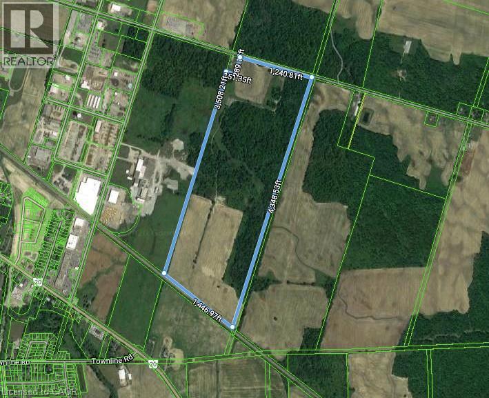 6008 Spring Creek Road, West Lincoln, Ontario  L0R 2A0 - Photo 14 - 40800682