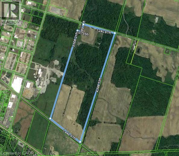 6008 Spring Creek Road, West Lincoln, Ontario  L0R 2A0 - Photo 15 - 40800682