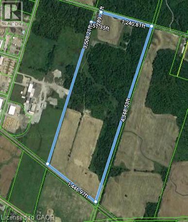 6008 Spring Creek Road, West Lincoln, Ontario  L0R 2A0 - Photo 16 - 40800682