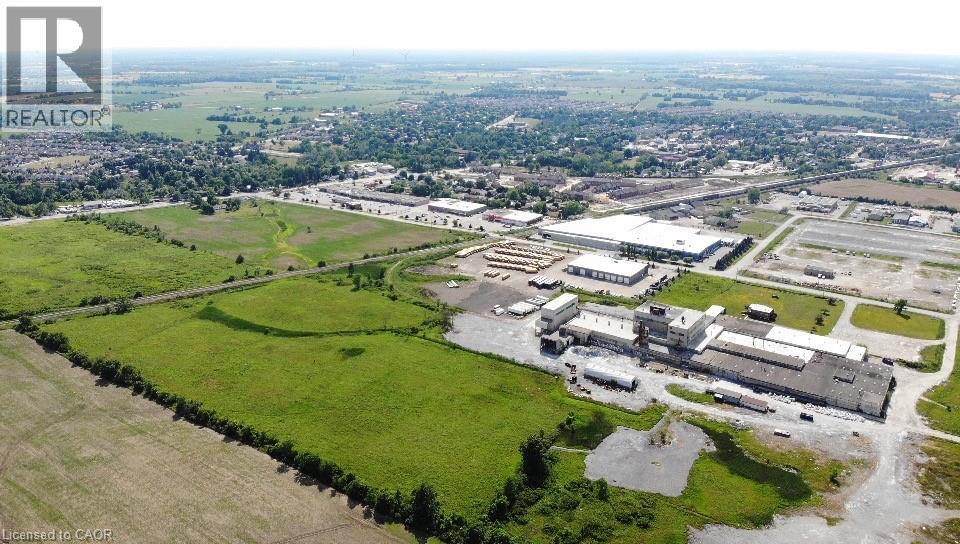 6008 Spring Creek Road, West Lincoln, Ontario  L0R 2A0 - Photo 4 - 40800682