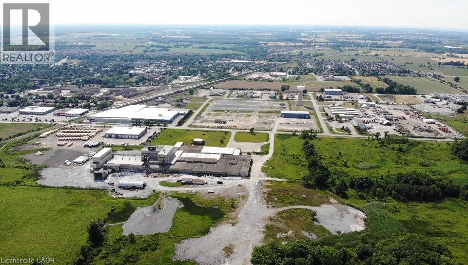 6008 Spring Creek Road, West Lincoln, Ontario  L0R 2A0 - Photo 5 - 40800682