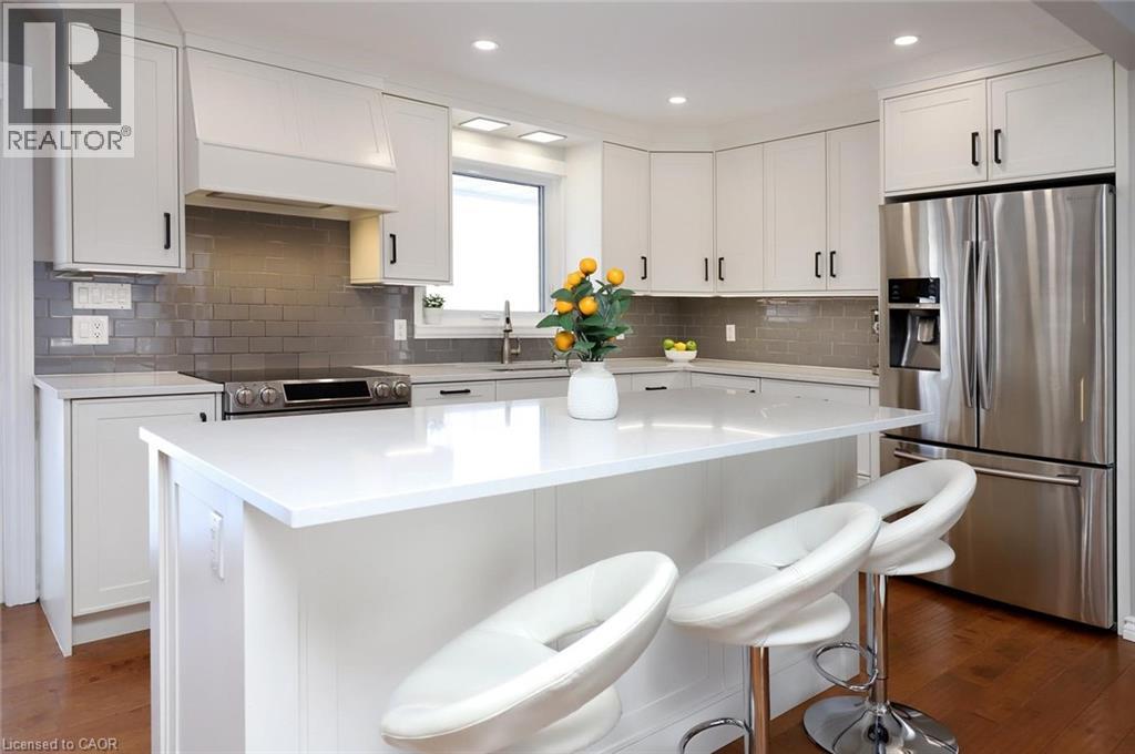 5131 Charles Street, Beamsville, Ontario  L3J 0K6 - Photo 11 - 40800339