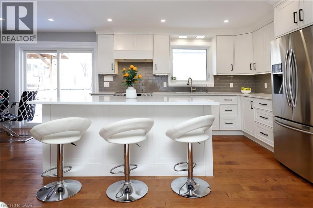 5131 Charles Street, Beamsville, Ontario  L3J 0K6 - Photo 13 - 40800339