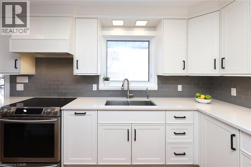 5131 Charles Street, Beamsville, Ontario  L3J 0K6 - Photo 14 - 40800339