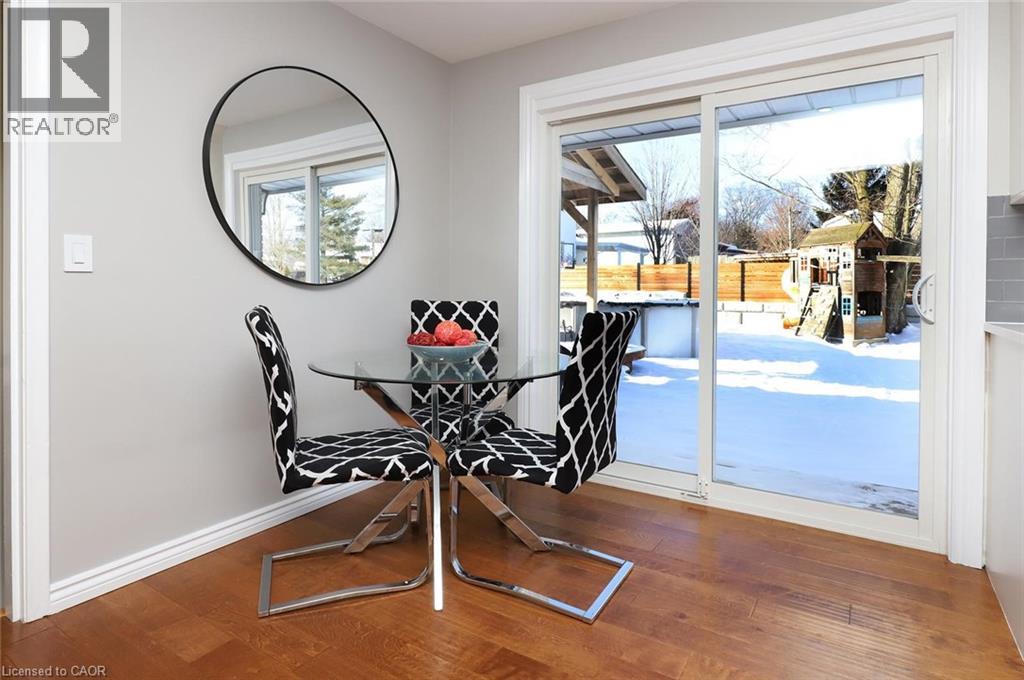 5131 Charles Street, Beamsville, Ontario  L3J 0K6 - Photo 18 - 40800339