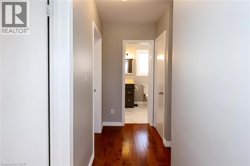 5131 Charles Street, Beamsville, Ontario  L3J 0K6 - Photo 19 - 40800339