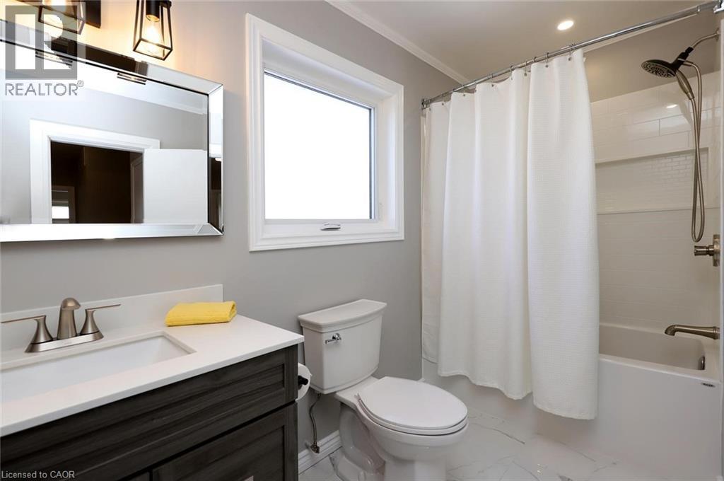 5131 Charles Street, Beamsville, Ontario  L3J 0K6 - Photo 22 - 40800339