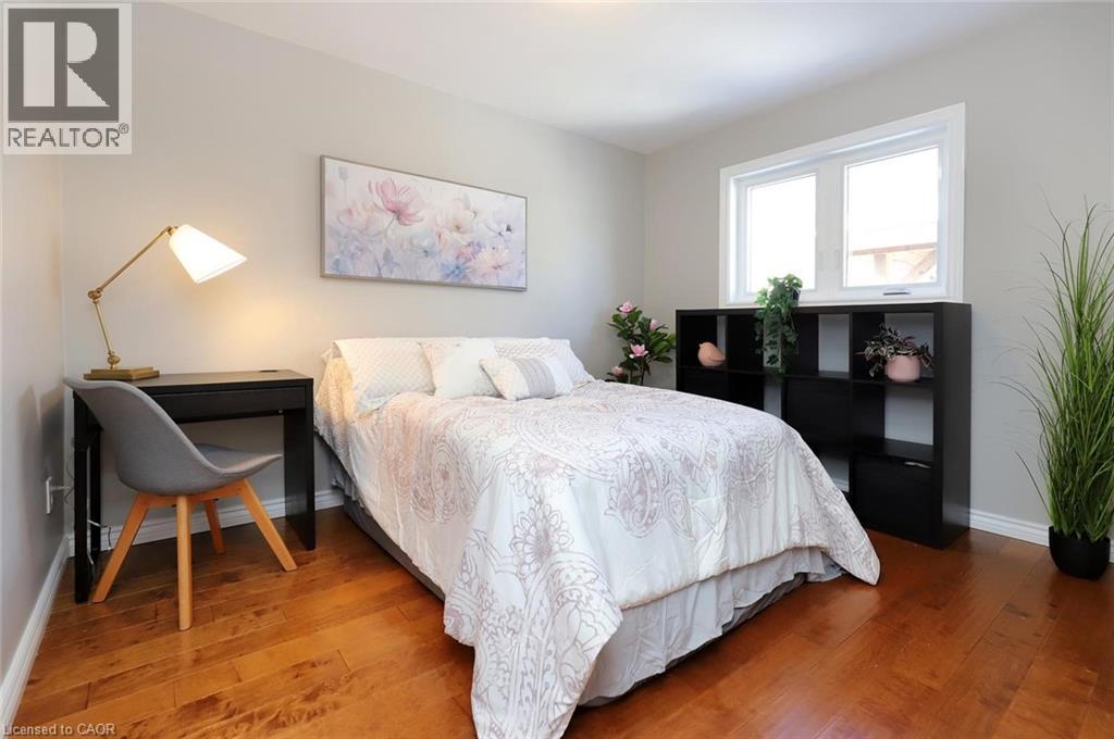 5131 Charles Street, Beamsville, Ontario  L3J 0K6 - Photo 25 - 40800339