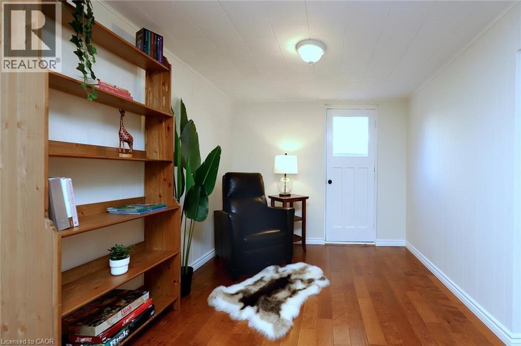 5131 Charles Street, Beamsville, Ontario  L3J 0K6 - Photo 30 - 40800339