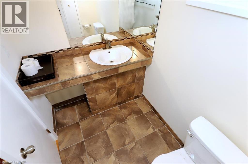 5131 Charles Street, Beamsville, Ontario  L3J 0K6 - Photo 33 - 40800339