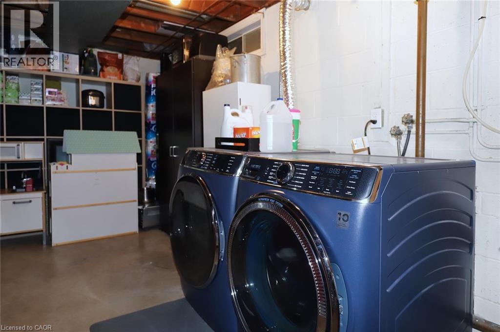 5131 Charles Street, Beamsville, Ontario  L3J 0K6 - Photo 34 - 40800339