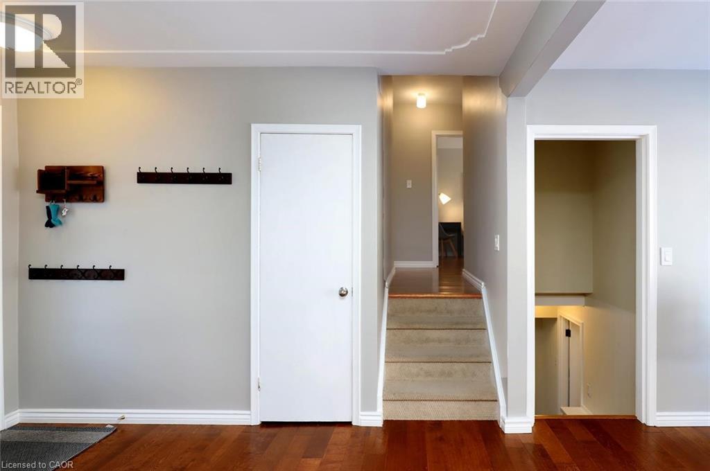 5131 Charles Street, Beamsville, Ontario  L3J 0K6 - Photo 4 - 40800339