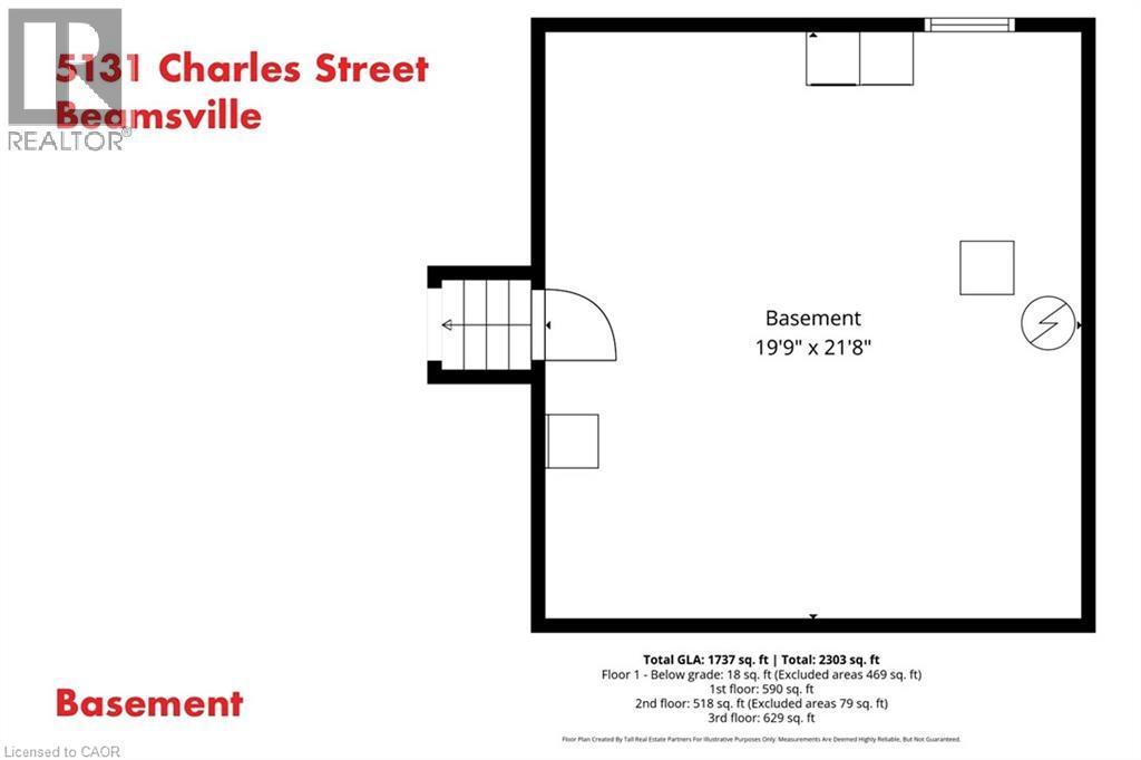 5131 Charles Street, Beamsville, Ontario  L3J 0K6 - Photo 45 - 40800339