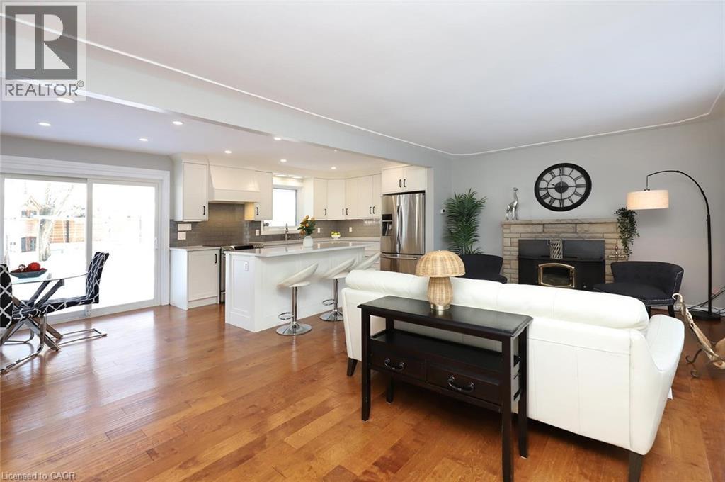 5131 Charles Street, Beamsville, Ontario  L3J 0K6 - Photo 9 - 40800339