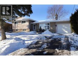 5131 CHARLES Street, Beamsville, Ontario