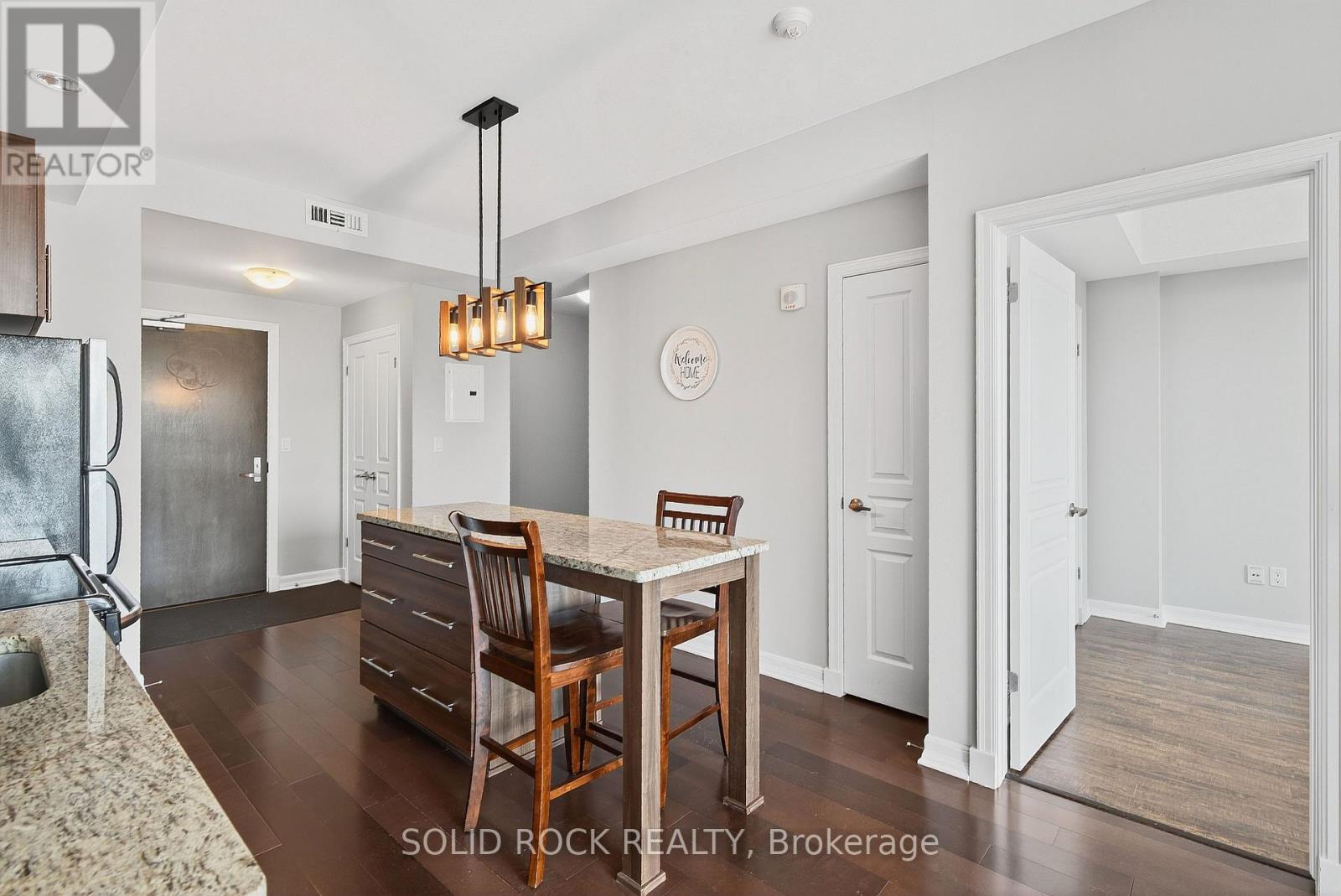 703 - 238 Besserer Street, Ottawa, Ontario  K1N 6B1 - Photo 18 - X12420352