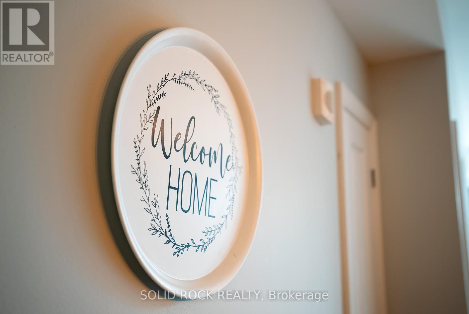 703 - 238 Besserer Street, Ottawa, Ontario  K1N 6B1 - Photo 14 - X12420352