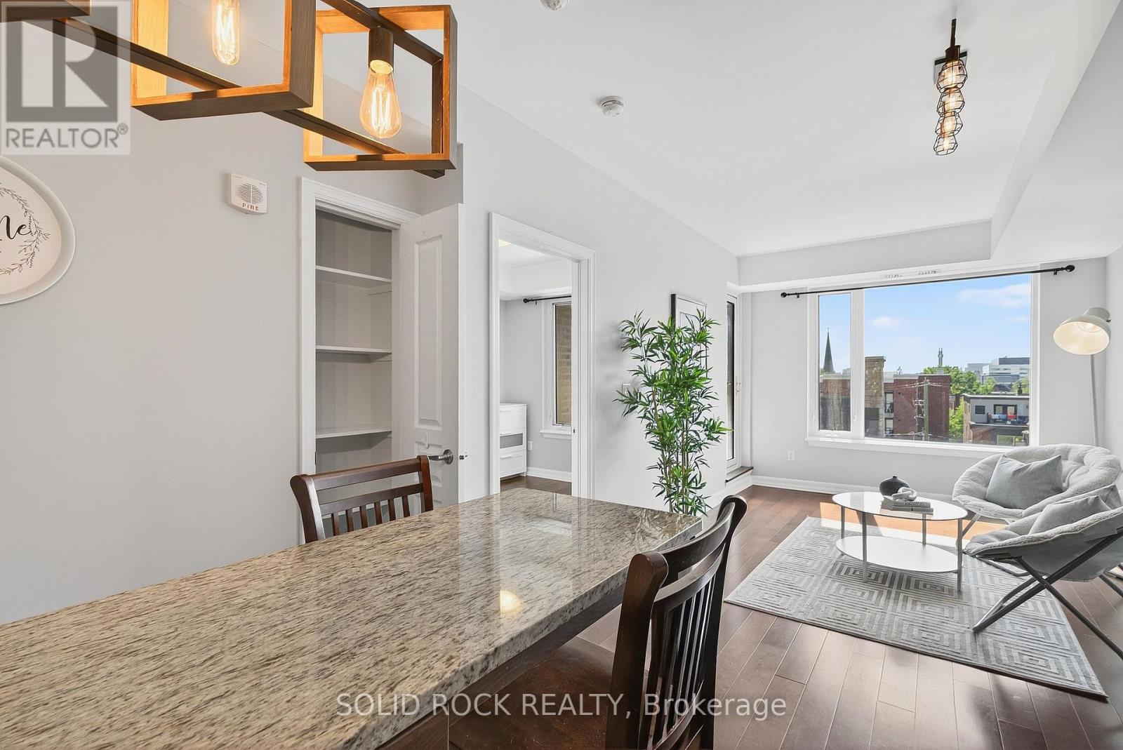 703 - 238 Besserer Street, Ottawa, Ontario  K1N 6B1 - Photo 17 - X12420352