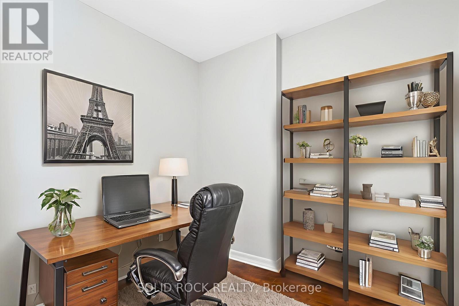 703 - 238 Besserer Street, Ottawa, Ontario  K1N 6B1 - Photo 20 - X12420352