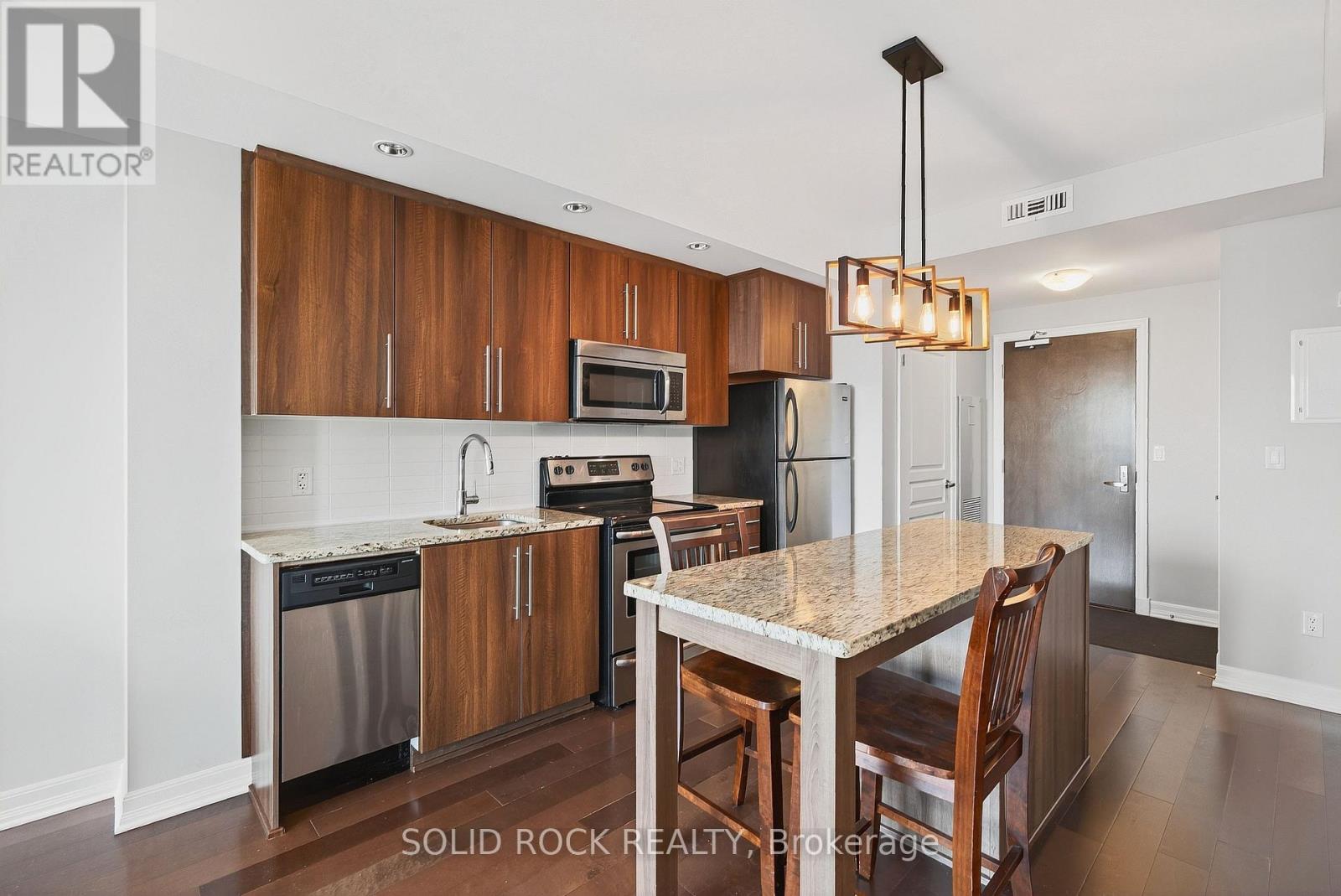 703 - 238 Besserer Street, Ottawa, Ontario  K1N 6B1 - Photo 29 - X12420352