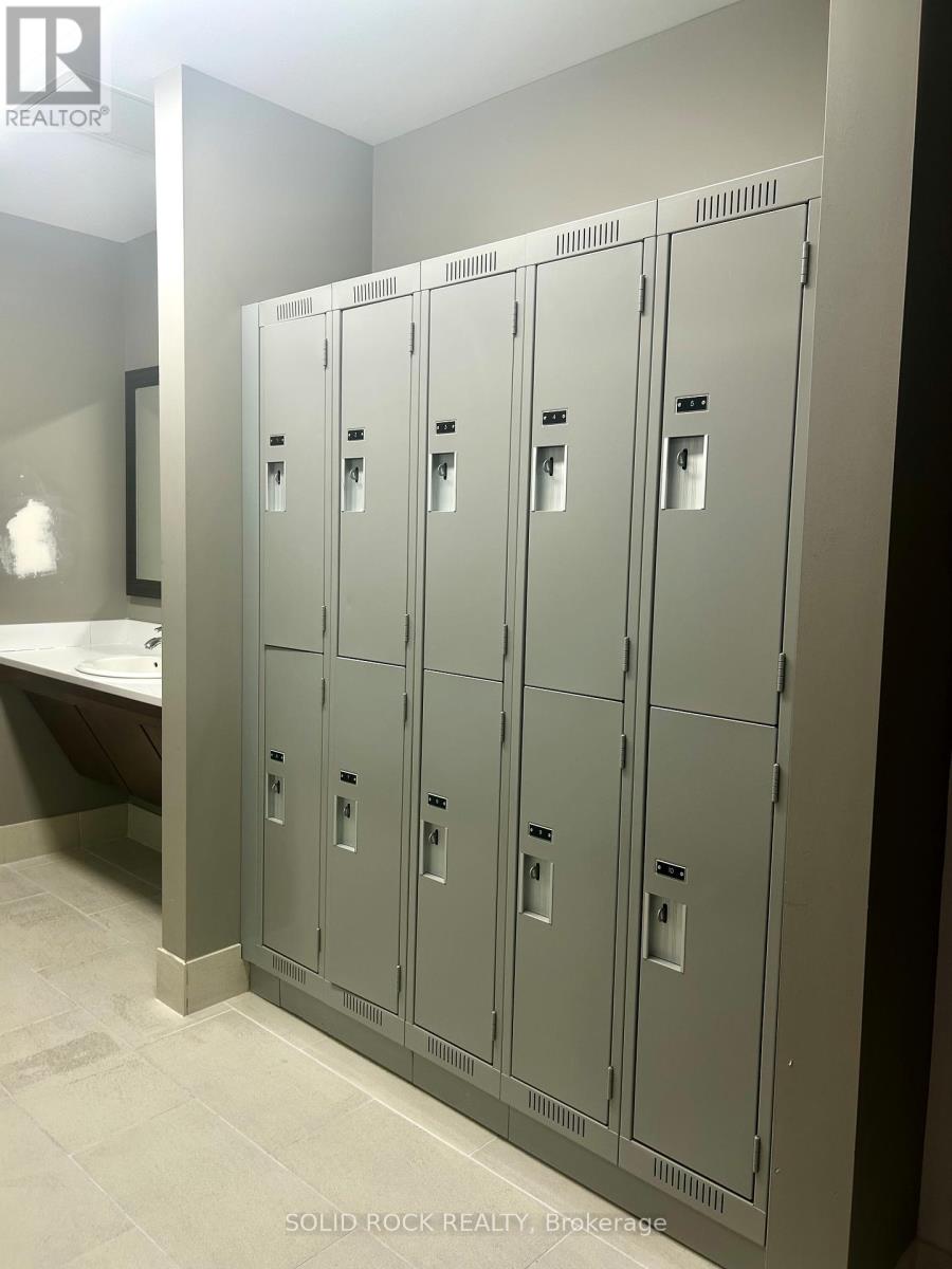 703 - 238 Besserer Street, Ottawa, Ontario  K1N 6B1 - Photo 34 - X12420352