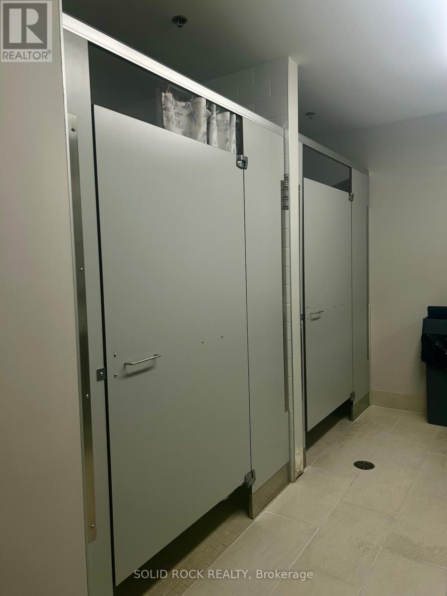 703 - 238 Besserer Street, Ottawa, Ontario  K1N 6B1 - Photo 36 - X12420352