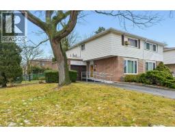 4075 STEPHANIE Street, Burlington, Ontario