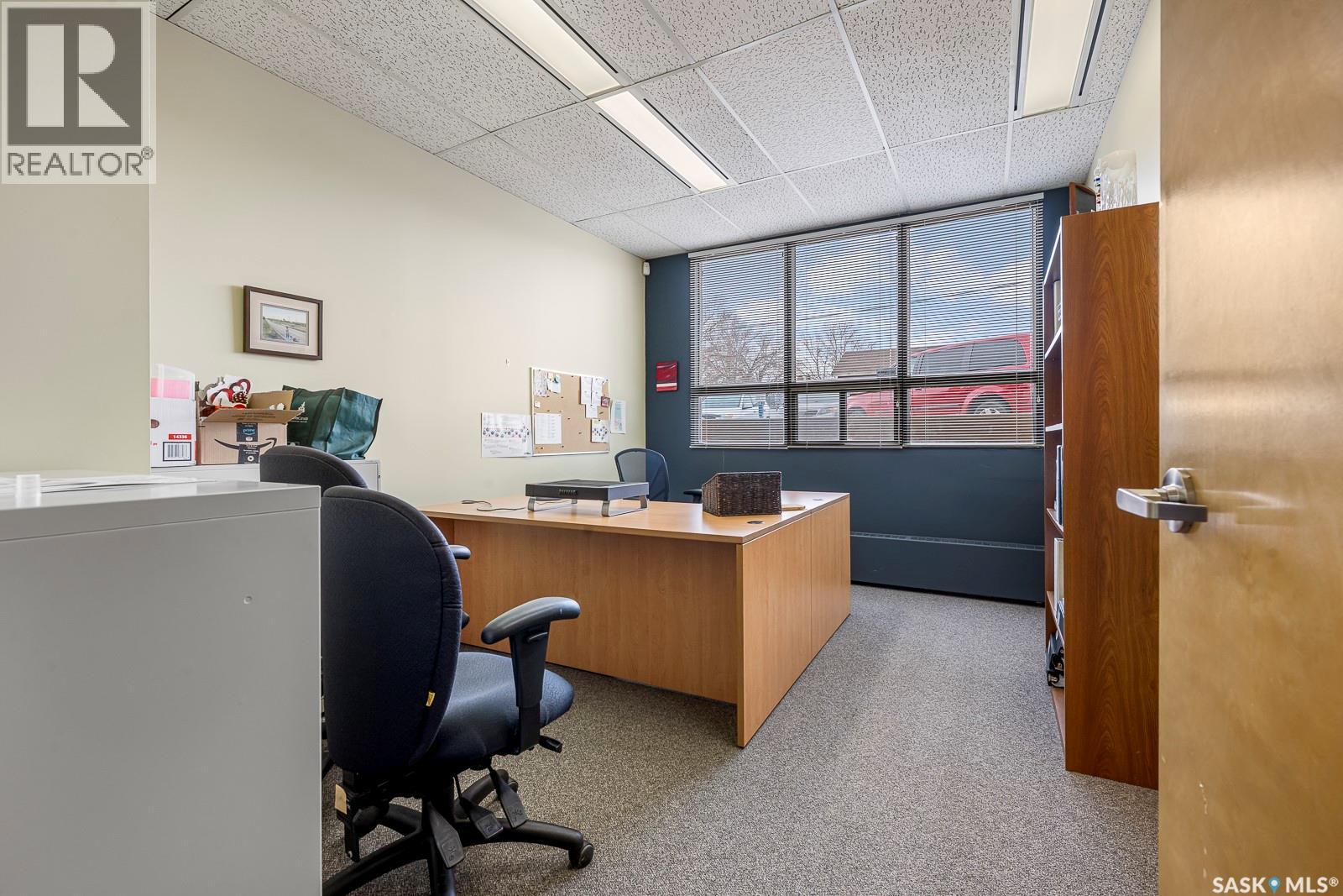 100 1445 Park Street, Regina, Saskatchewan  S4R 1Y8 - Photo 9 - SK027273