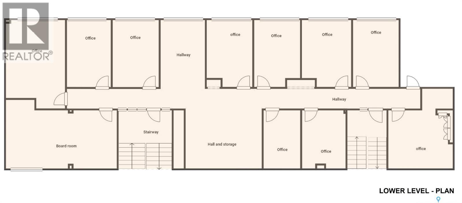 100 1445 Park Street, Regina, Saskatchewan  S4R 1Y8 - Photo 3 - SK027273