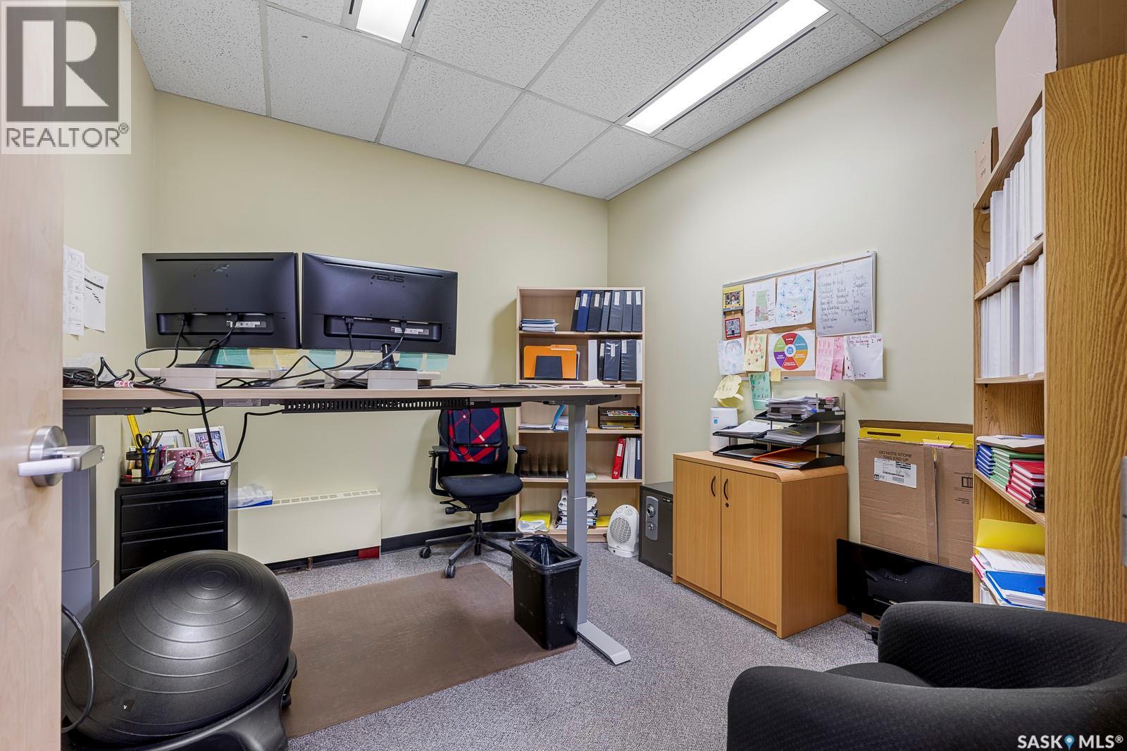 100 1445 Park Street, Regina, Saskatchewan  S4R 1Y8 - Photo 7 - SK027273