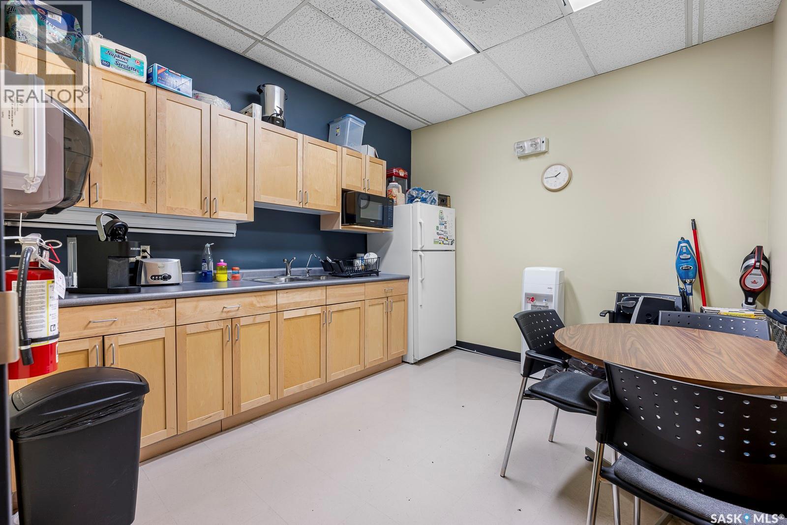 100 1445 Park Street, Regina, Saskatchewan  S4R 1Y8 - Photo 17 - SK027273