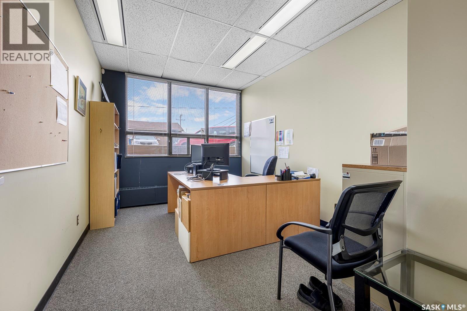 100 1445 Park Street, Regina, Saskatchewan  S4R 1Y8 - Photo 12 - SK027273