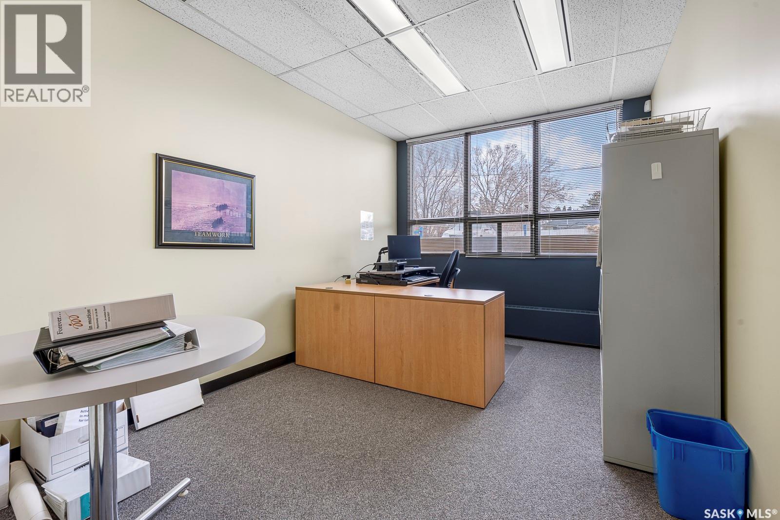 100 1445 Park Street, Regina, Saskatchewan  S4R 1Y8 - Photo 13 - SK027273