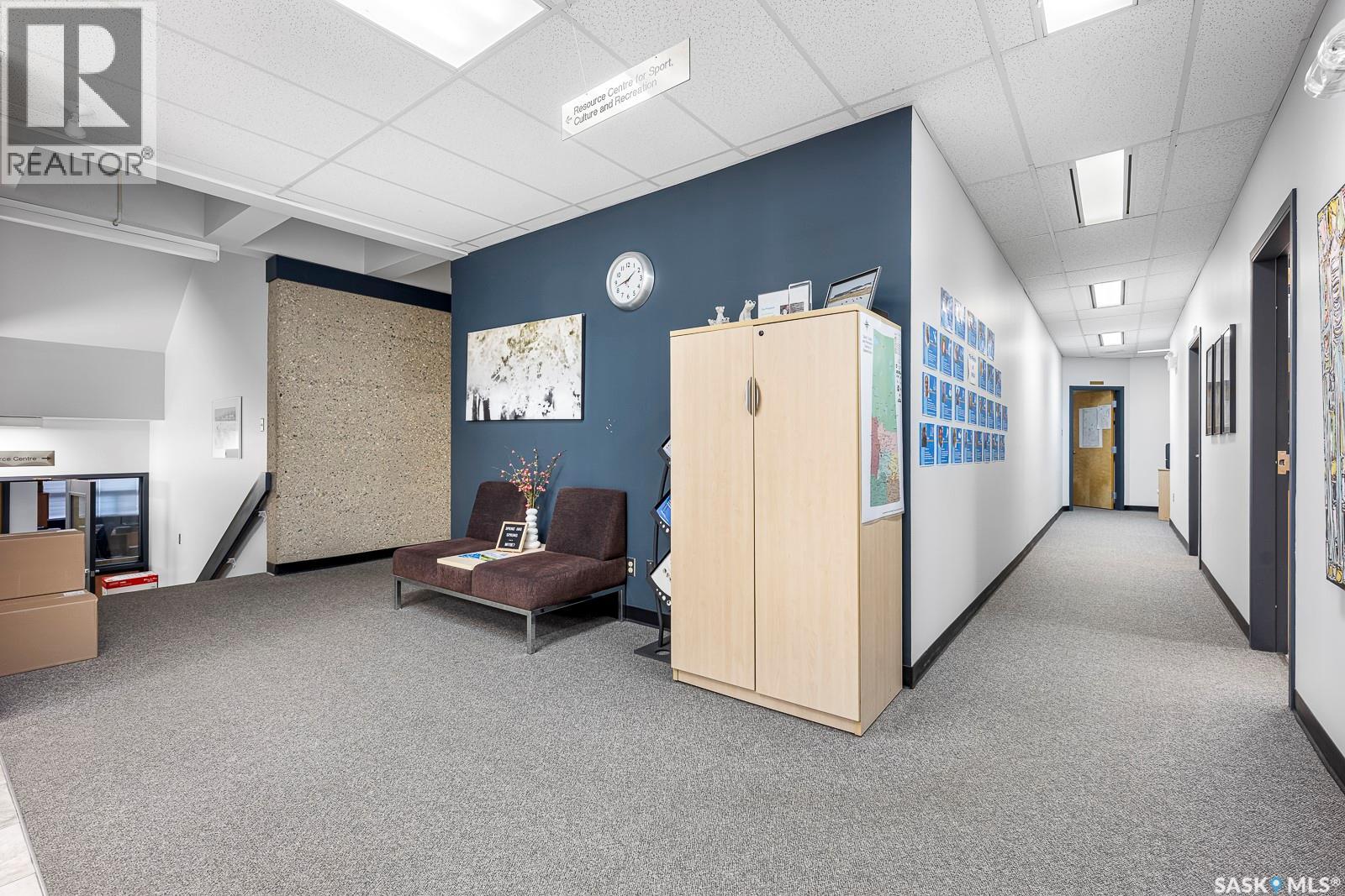 100 1445 Park Street, Regina, Saskatchewan  S4R 1Y8 - Photo 10 - SK027273