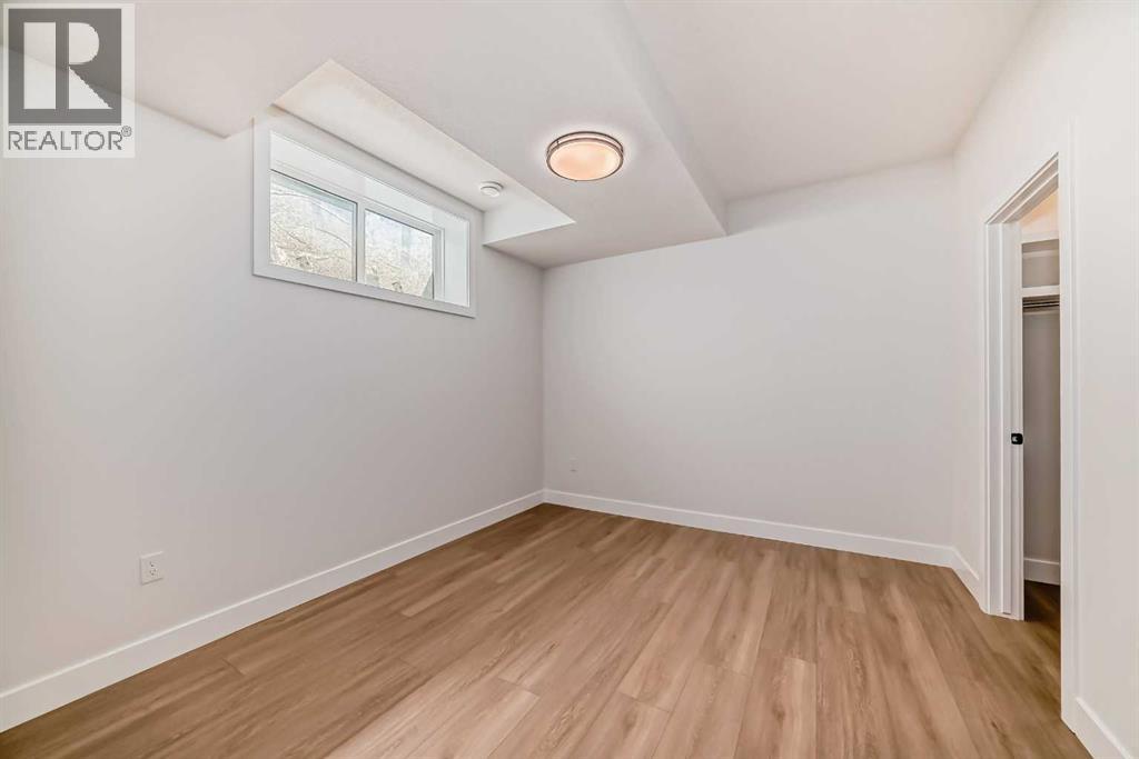 8308 34 Avenue Nw, Calgary, Alberta  T3B 1R2 - Photo 15 - A2269274