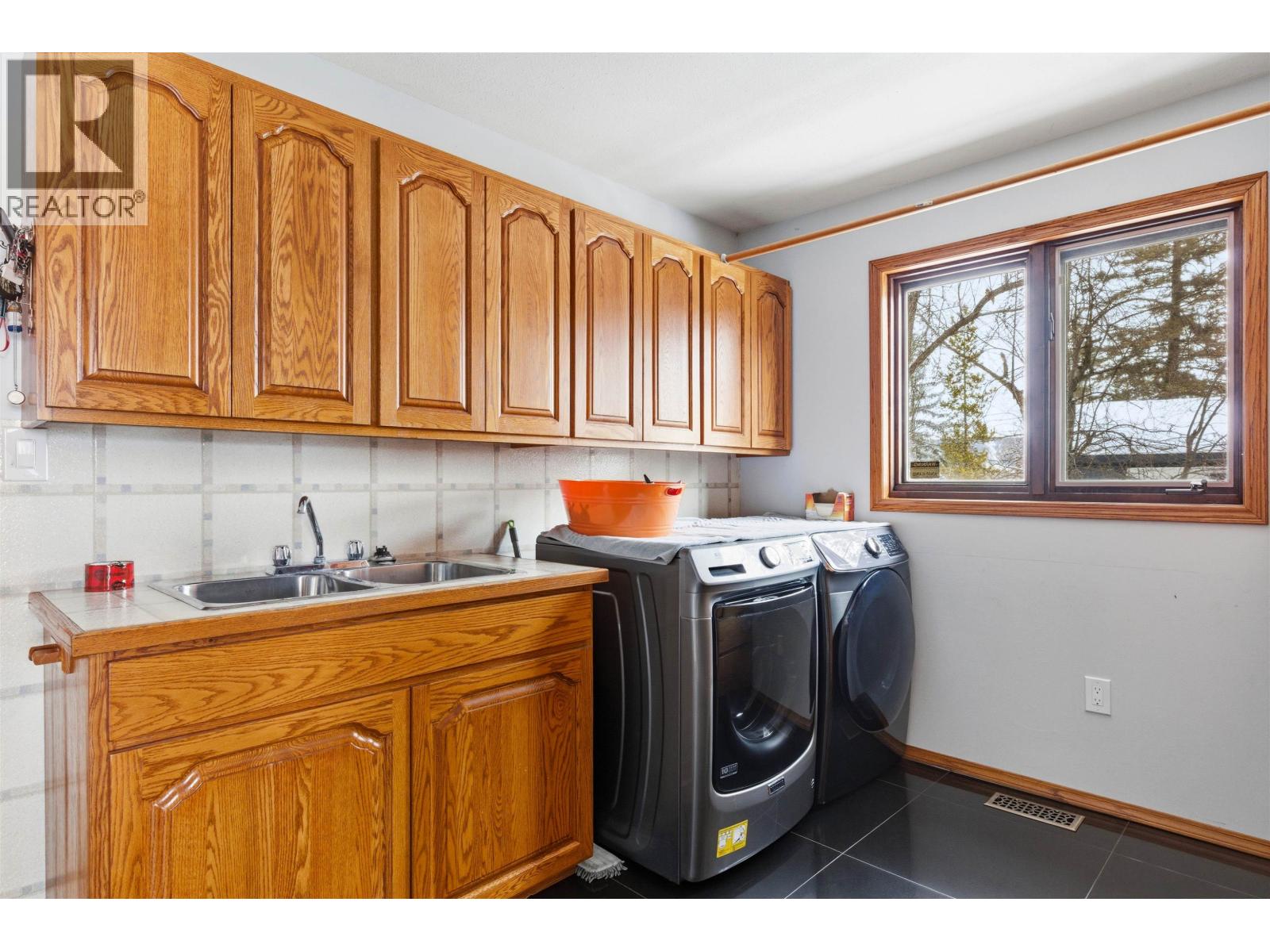 154 Country Club Boulevard, Williams Lake, British Columbia  V2G 3T2 - Photo 21 - R3060835