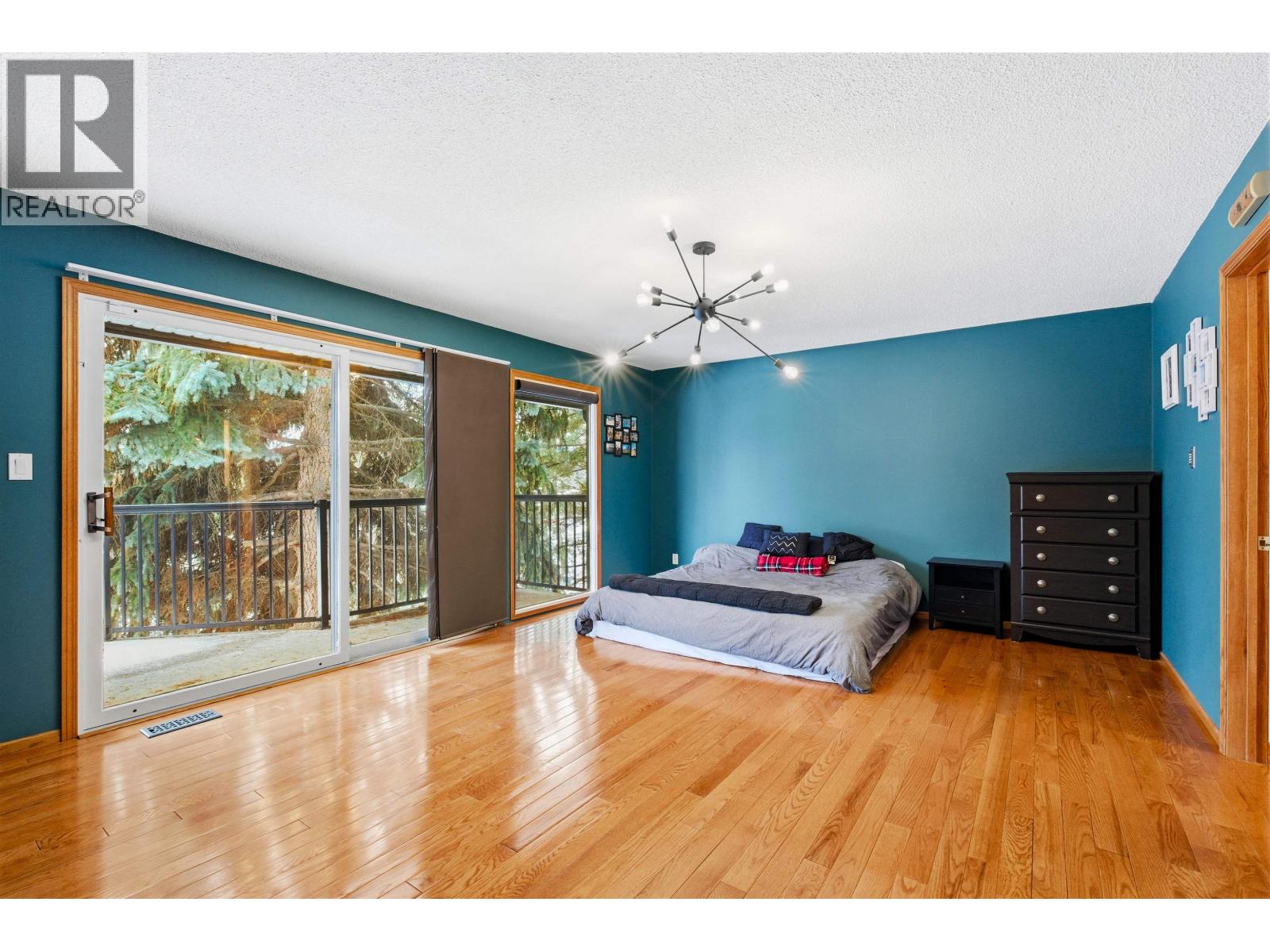 154 Country Club Boulevard, Williams Lake, British Columbia  V2G 3T2 - Photo 15 - R3060835