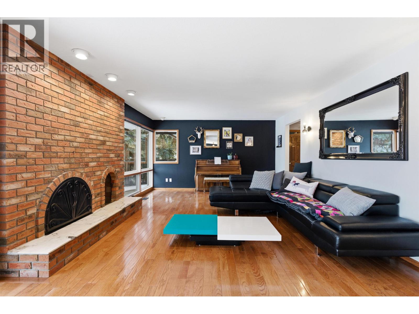 154 Country Club Boulevard, Williams Lake, British Columbia  V2G 3T2 - Photo 11 - R3060835