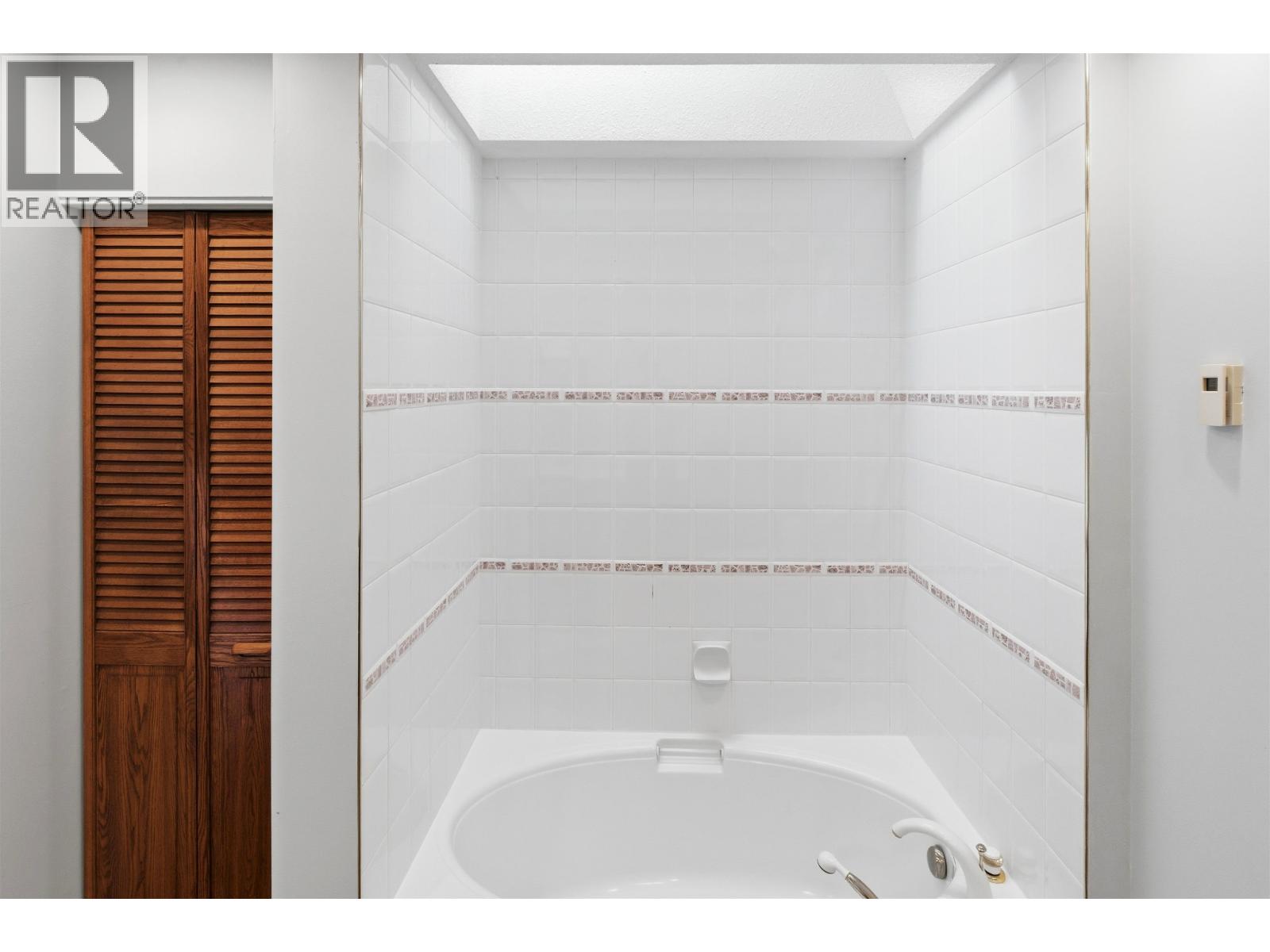 154 Country Club Boulevard, Williams Lake, British Columbia  V2G 3T2 - Photo 18 - R3060835