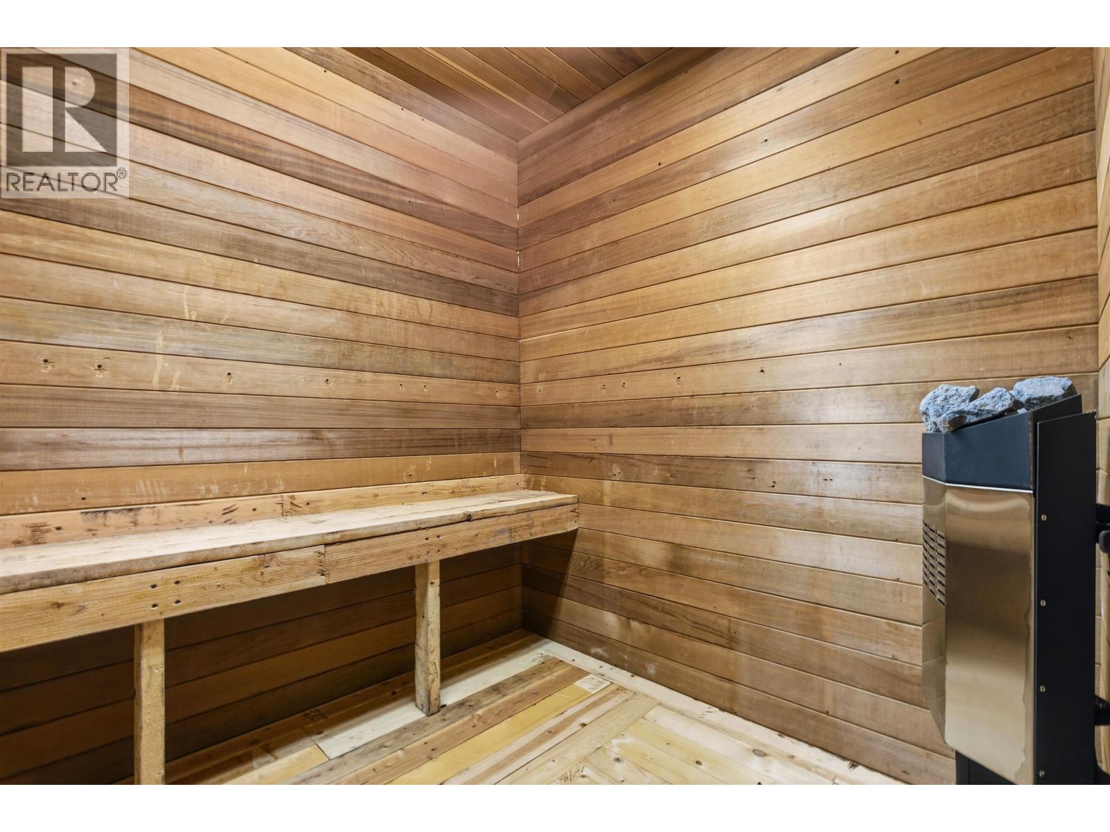 154 Country Club Boulevard, Williams Lake, British Columbia  V2G 3T2 - Photo 29 - R3060835