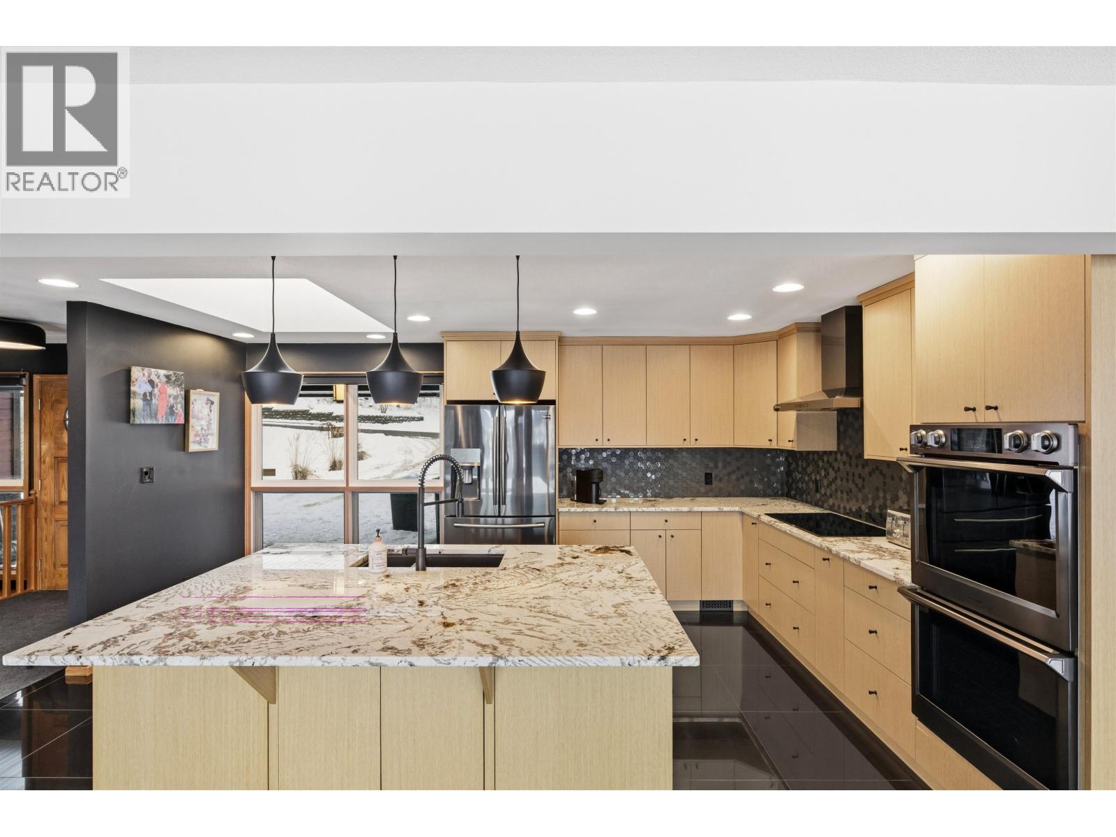 154 Country Club Boulevard, Williams Lake, British Columbia  V2G 3T2 - Photo 4 - R3060835