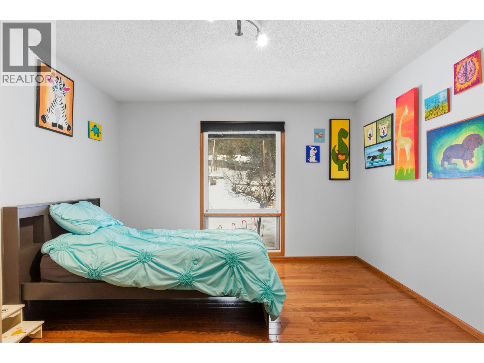 154 Country Club Boulevard, Williams Lake, British Columbia  V2G 3T2 - Photo 20 - R3060835